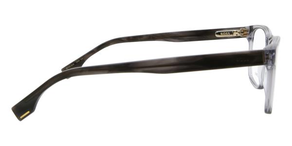 BOSS 1646 2W8 Brille